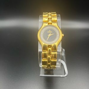 Fendi 880l Women’s Watch